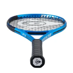 Dunlop FX 500 Tour 7 Dunlop FX 500 Tour -Wilson Sales Store 02306000 11