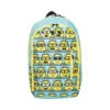 Wilson Minions 2.0 Team Backpack