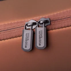 Wilson Super Tour Pro Staff V14 Racket Bag 15 Pack -Wilson Sales Store 0232800000 14