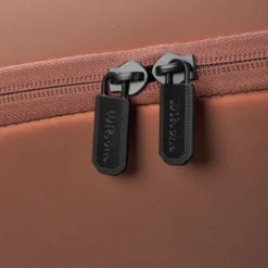 Wilson Super Tour Pro Staff V14 Racket Bag 9 Pack -Wilson Sales Store 0232900000 13