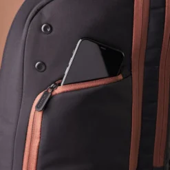 Wilson Super Tour Pro Staff V14 Backpack -Wilson Sales Store 0233000000 13