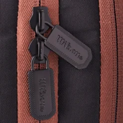 Wilson Super Tour Pro Staff V14 Backpack -Wilson Sales Store 0233000000 14