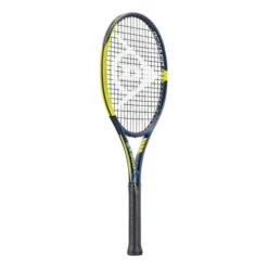 Dunlop SX 300 Navy (Limited Edition) -Wilson Sales Store 02334000 0 6