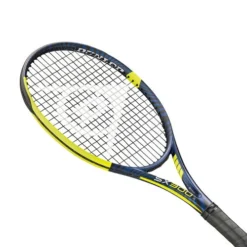 Dunlop SX 300 Navy (Limited Edition) -Wilson Sales Store 02334000 10