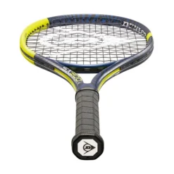 Dunlop SX 300 Navy (Limited Edition) -Wilson Sales Store 02334000 11