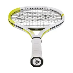 Dunlop SX 300 White (Limited Edition) -Wilson Sales Store 02335000 11