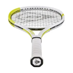 Dunlop SX 300 LS (Limited Edition) 7 Dunlop SX 300 LS (Limited Edition) -Wilson Sales Store 02336000 11