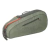 Wilson Team Racket Bag 3 Pack
