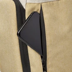 Wilson Lifestyle Foldover Backpack -Wilson Sales Store 0236600000 16