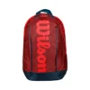 Wilson Junior Backpack