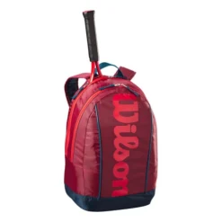 Wilson Junior Backpack -Wilson Sales Store 0237200000 11