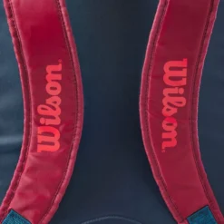 Wilson Junior Backpack -Wilson Sales Store 0237200000 15