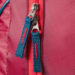 Wilson Junior Backpack -Wilson Sales Store 0237200000 16