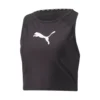 Puma Fit Eversculpt Fitted Tank Top Women