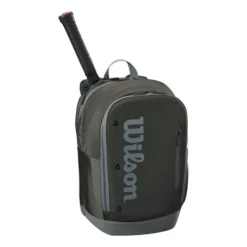 Wilson Tour Backpack -Wilson Sales Store 0237600000 11