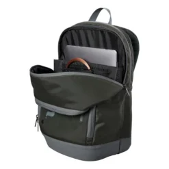 Wilson Tour Backpack -Wilson Sales Store 0237600000 12