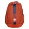 Wilson Roland Garros Team Backpack