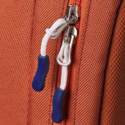 Wilson Roland Garros Team Backpack -Wilson Sales Store 0238000000 14