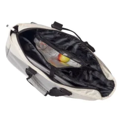 Wilson Women's Tote Sports Bag -Wilson Sales Store 0238400000 11