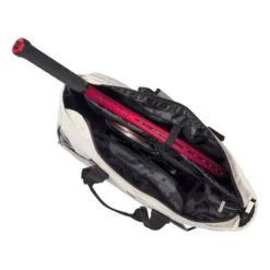 Wilson Women's Tote Sports Bag -Wilson Sales Store 0238400000 12