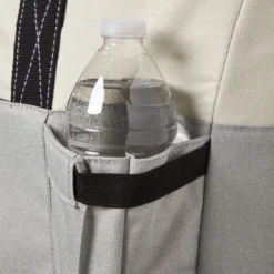 Wilson Women's Tote Sports Bag -Wilson Sales Store 0238400000 14