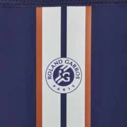 Wilson Roland Garros Premium Tote Sports Bag -Wilson Sales Store 0238700000 11