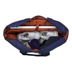 Wilson Roland Garros Premium Tote Sports Bag -Wilson Sales Store 0238700000 12