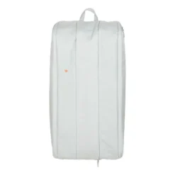 Wilson Shift Super Tour Racket Bag 15 Pack -Wilson Sales Store 0239400000 0 3