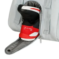 Wilson Shift Super Tour Racket Bag 15 Pack -Wilson Sales Store 0239400000 12