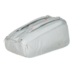 Wilson Shift Super Tour Racket Bag 9 Pack