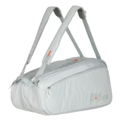 Wilson Shift Super Tour Racket Bag 9 Pack 16 Wilson Shift Super Tour Racket Bag 9 Pack -Wilson Sales Store 0239500000 0 1