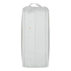 Wilson Shift Super Tour Racket Bag 9 Pack 17 Wilson Shift Super Tour Racket Bag 9 Pack -Wilson Sales Store 0239500000 0 3