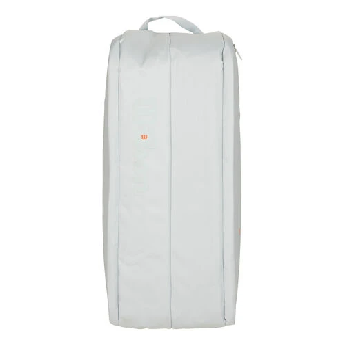 Wilson Shift Super Tour Racket Bag 9 Pack 9 Wilson Shift Super Tour Racket Bag 9 Pack - Image 9