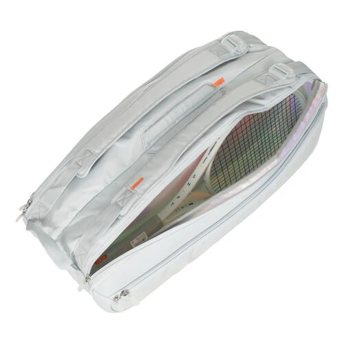 Wilson Shift Super Tour Racket Bag 9 Pack 5 Wilson Shift Super Tour Racket Bag 9 Pack - Image 5