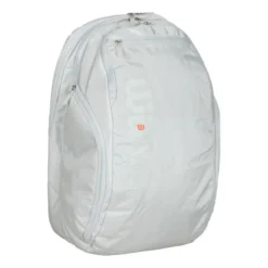 Wilson Shift Super Tour Backpack -Wilson Sales Store 0239600000 0 1