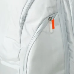 Wilson Shift Super Tour Backpack -Wilson Sales Store 0239600000 11