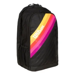 Wilson VHS Team Backpack Special Edition -Wilson Sales Store 0239700000 0 1