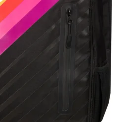 Wilson VHS Team Backpack Special Edition -Wilson Sales Store 0239700000 12