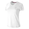 Fila Johanna T-Shirt Women