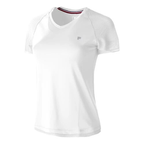 Fila Johanna T-Shirt Women 1 Fila Johanna T-Shirt Women