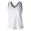 Fila Caroline Tank Top Women