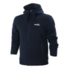 Ellesse Ornari Zip Hoodie Men
