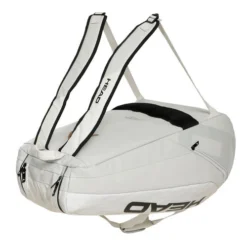 Head Pro X Racquet Bag L Racket Bag -Wilson Sales Store 0246200000 0 1