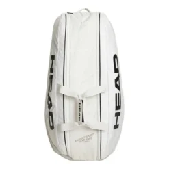 Head Pro X Racquet Bag L Racket Bag -Wilson Sales Store 0246200000 0 3