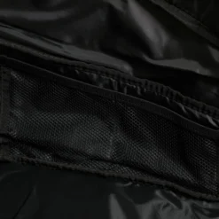 Head Pro X Racquet Bag L Racket Bag -Wilson Sales Store 0246200000 12