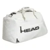 Head Pro X Court Bag 52L Sports Bag