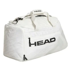Head Pro X Court Bag 52L Sports Bag