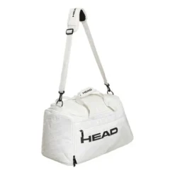 Head Pro X Court Bag 52L Sports Bag -Wilson Sales Store 0246400000 0 1
