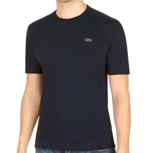 Lacoste Tennis T-Shirt Men 1 Lacoste Tennis T-Shirt Men