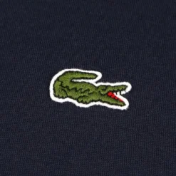 Lacoste Tennis T-Shirt Men 8 Lacoste Tennis T-Shirt Men -Wilson Sales Store 02493000 31